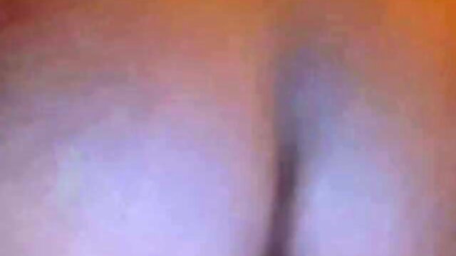 Princess4U Cam Show 2