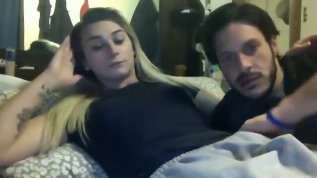 Princess4U Cam Show 1