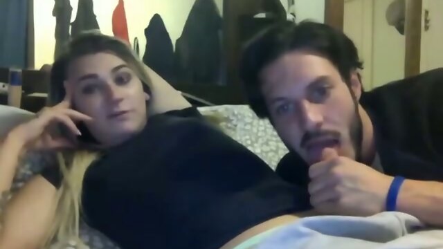 Princess4U Cam Show 1