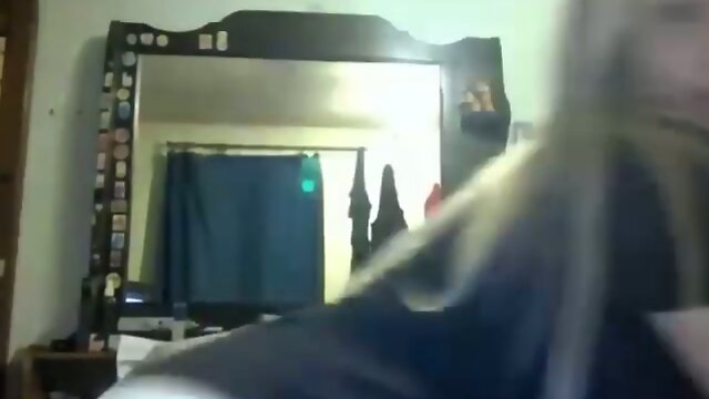 Princess4U Cam Show 1