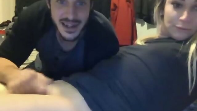 Princess4U Cam Show 1