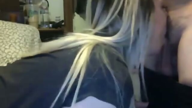 Princess4U Cam Show 1