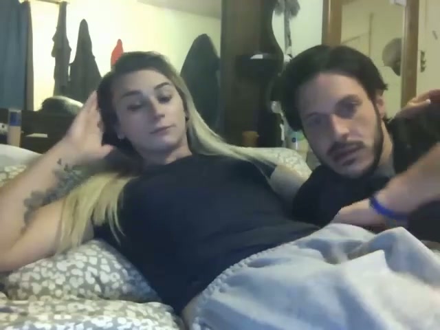 Princess4U Cam Show 1
