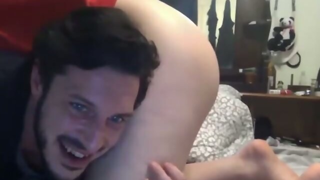 Princess4U Cam Show 3