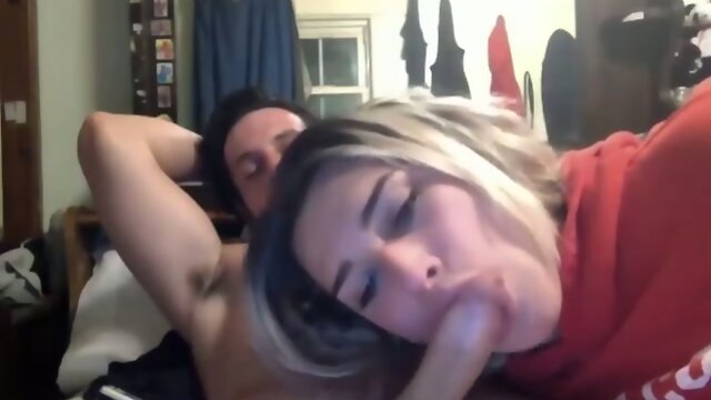 Princess4U Cam Show 3