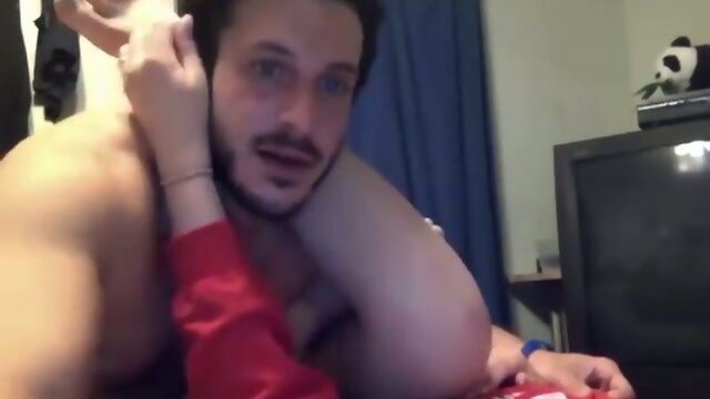 Princess4U Cam Show 3