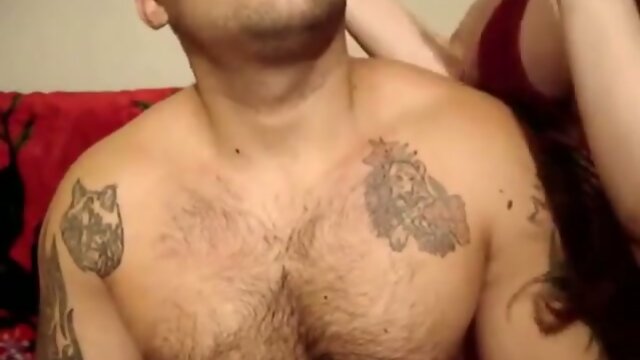 Sensual Dance of Long Nails: Temptress Teases and Tantalizes!