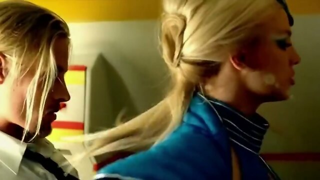 Sissy`s Transformation: Submissive Male to Feminine Being