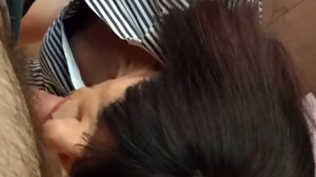 salope met son amant en forme