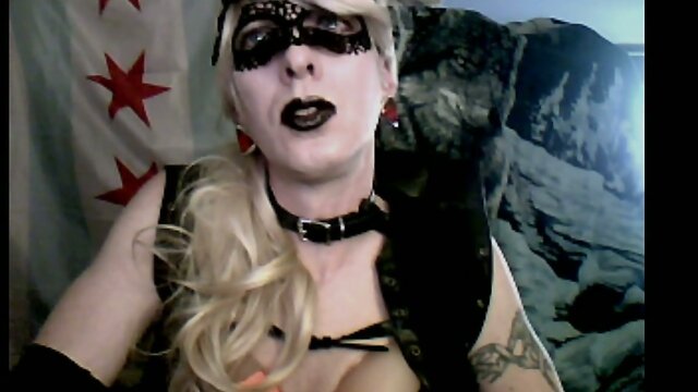 Hands Free Cum Shot & Show by vikkiCD16