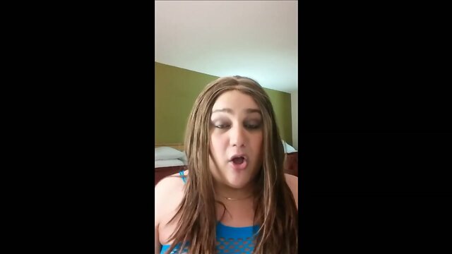 Ts Lisa Lovely: Casting Call 4 Male Models in Miami