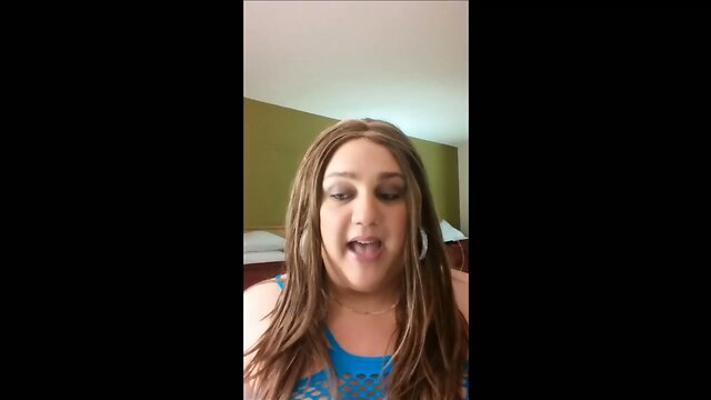 Ts Lisa Lovely: Casting Call 4 Male Models in Miami