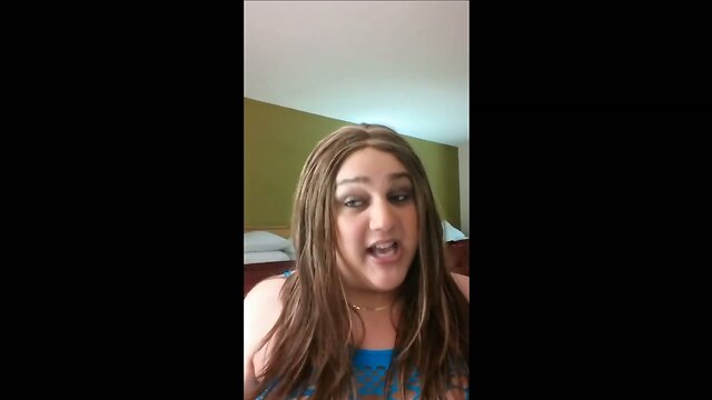 Ts Lisa Lovely: Casting Call 4 Male Models in Miami