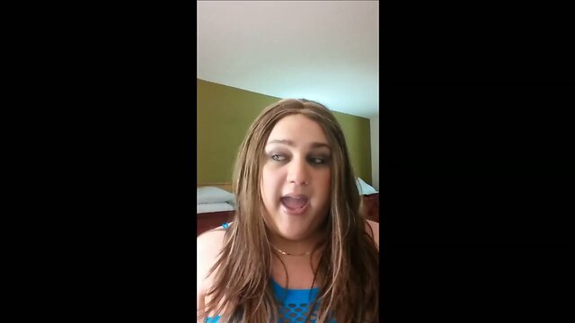 Ts Lisa Lovely: Casting Call 4 Male Models in Miami