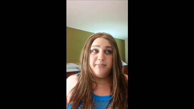 Ts Lisa Lovely: Casting Call 4 Male Models in Miami