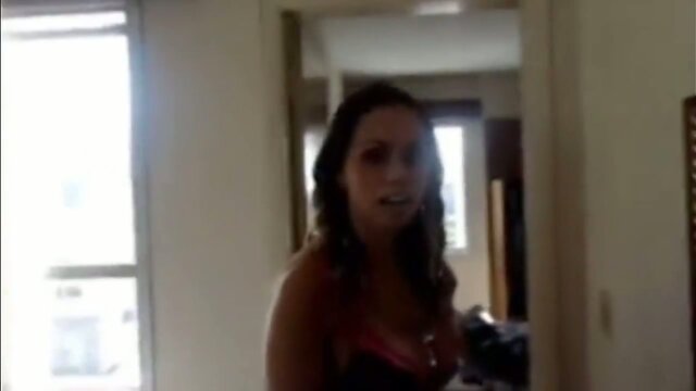 TS with Amazing body