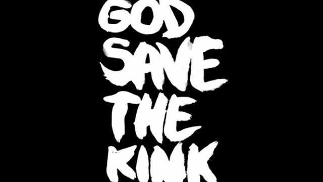 SHEMALE SWAG KAYLA COMPILATION