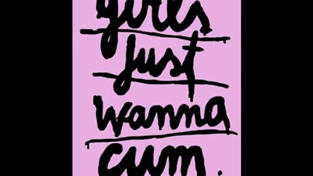 SHEMALE SWAG KAYLA COMPILATION