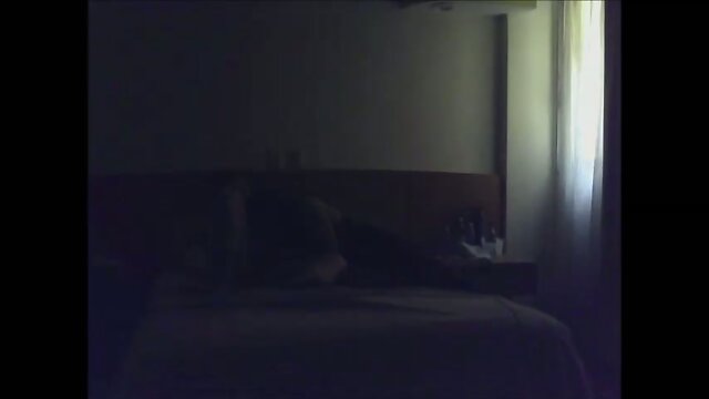 Closeted and Curious: A Journey of Self-Discovery