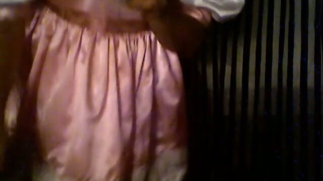 sissy diaper masterbation dance