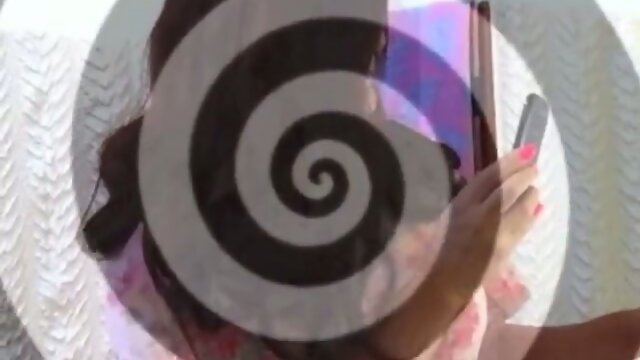 Sissy Hipno: A Compilation of Hypnotic Journeys