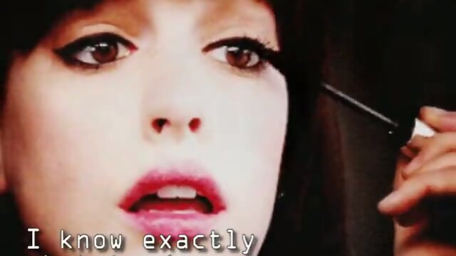 Sissy Hipno: A Compilation of Hypnotic Journeys