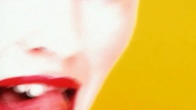 Sissy Hipno: A Compilation of Hypnotic Journeys