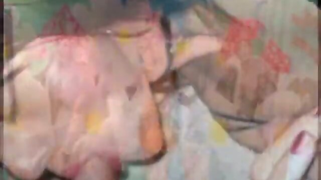 Sissy Hipno: A Compilation of Hypnotic Journeys