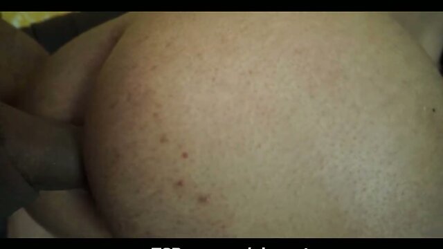 Small Titted Latina Shemale Bareback