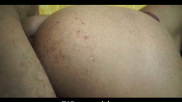 Small Titted Latina Shemale Bareback