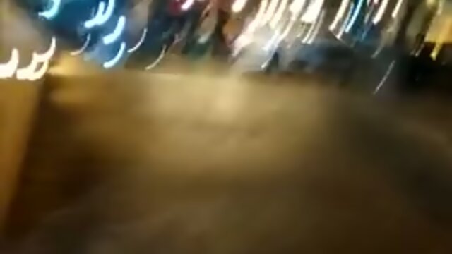 Better have my money Bitch