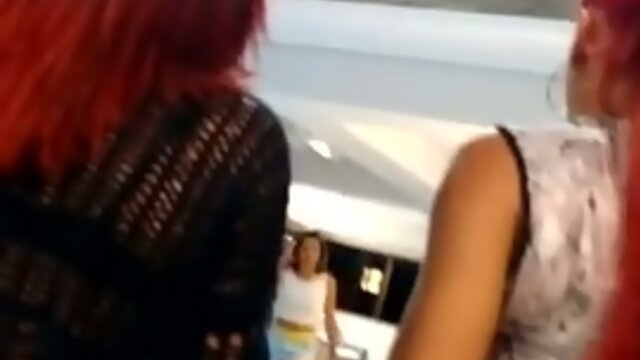 Better have my money Bitch