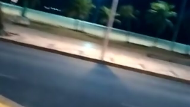 Better have my money Bitch