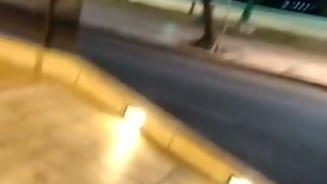 Better have my money Bitch