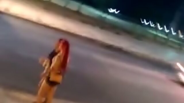 Better have my money Bitch