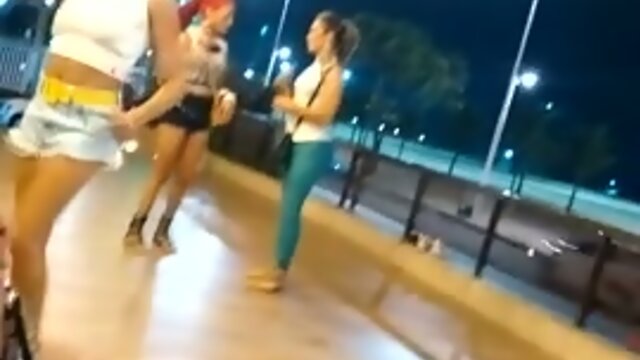 Better have my money Bitch