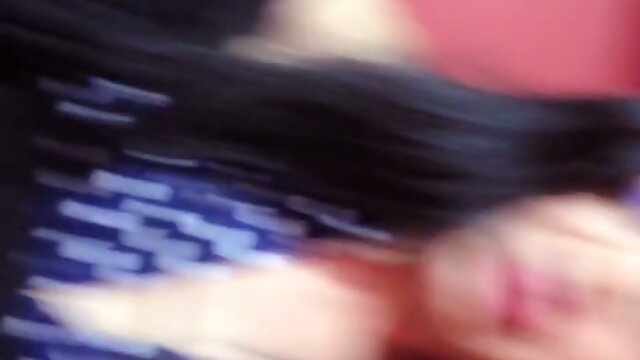 Sensual Travesti: Hot Shemale Pleasures Her Partner