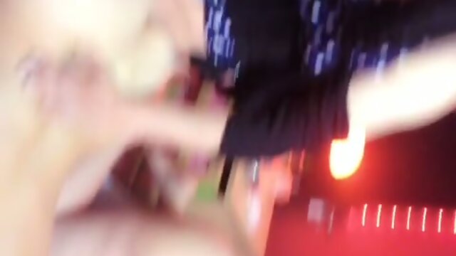 Sensual Travesti: Hot Shemale Pleasures Her Partner