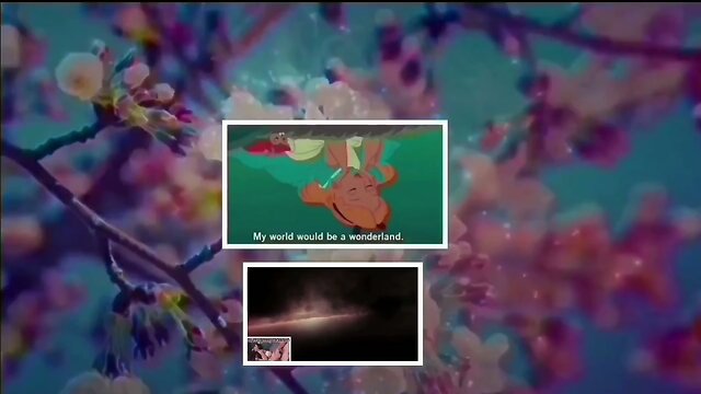 CHAMPAGNE SiSSY SUPERNOVA! 5