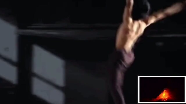 CHAMPAGNE SiSSY SUPERNoVA!8