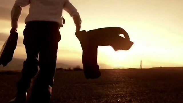 CHAMPAGNE SiSSY SUPERNOVA 7