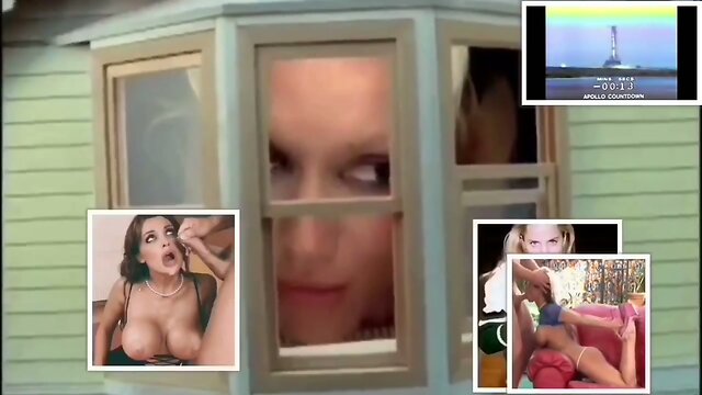 CHAMPAGNE SiSSY SUPERNoVA! 5