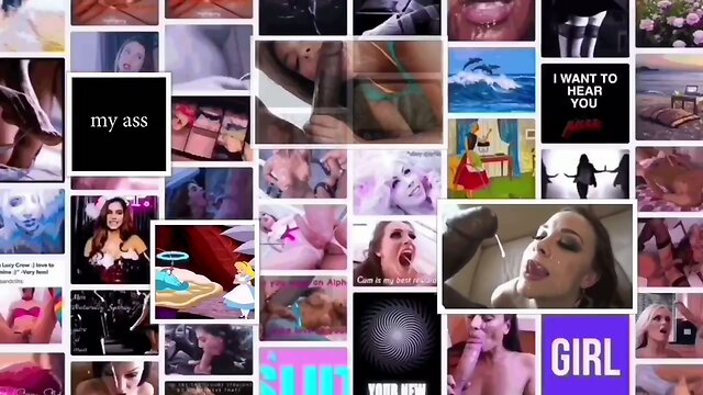 CHAMPAGNE SiSSY SUPERNoVA! 5