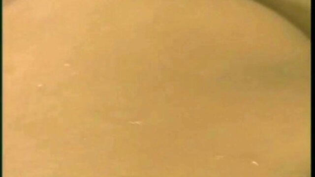 Ukrainian Shemale Saskia(music vid)