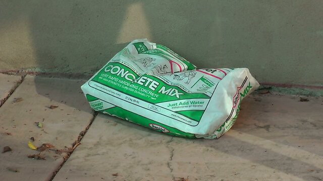 Wild Naughty Night of Pleasure: Trap Porn Video