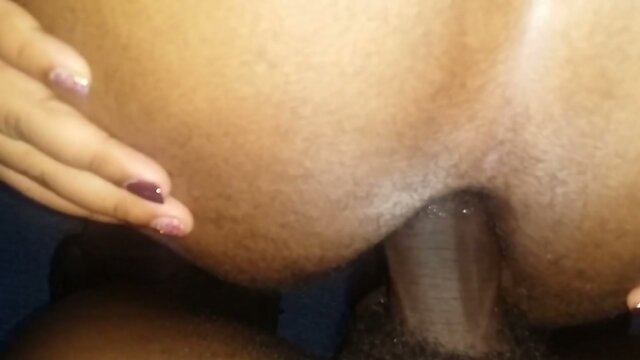 Same bbw tranny several years later