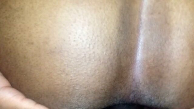 Same bbw tranny several years later