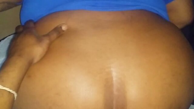 Same bbw tranny several years later