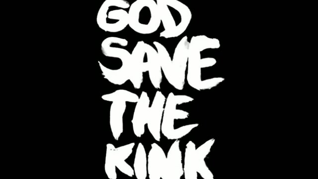 SHEMALE TS SWAG COMPILATION # 4