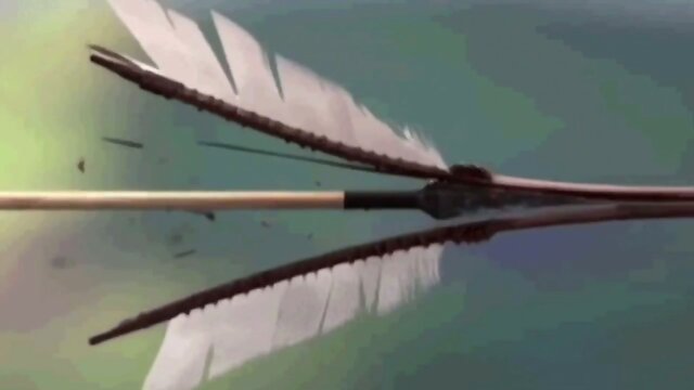 CHAMPAGNE SiSSY SUPERNoVA! 4